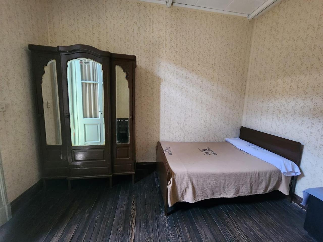 Pueyrredon Hotel *