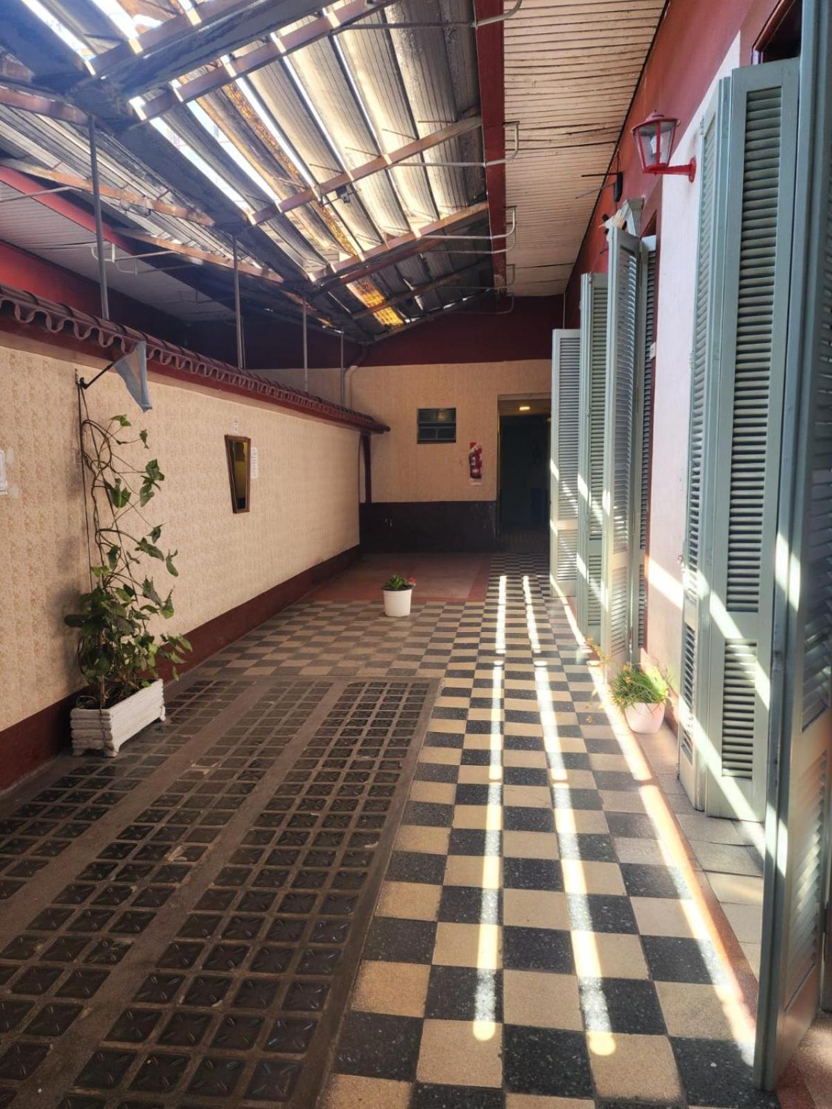 Pueyrredon * Buenos Aires