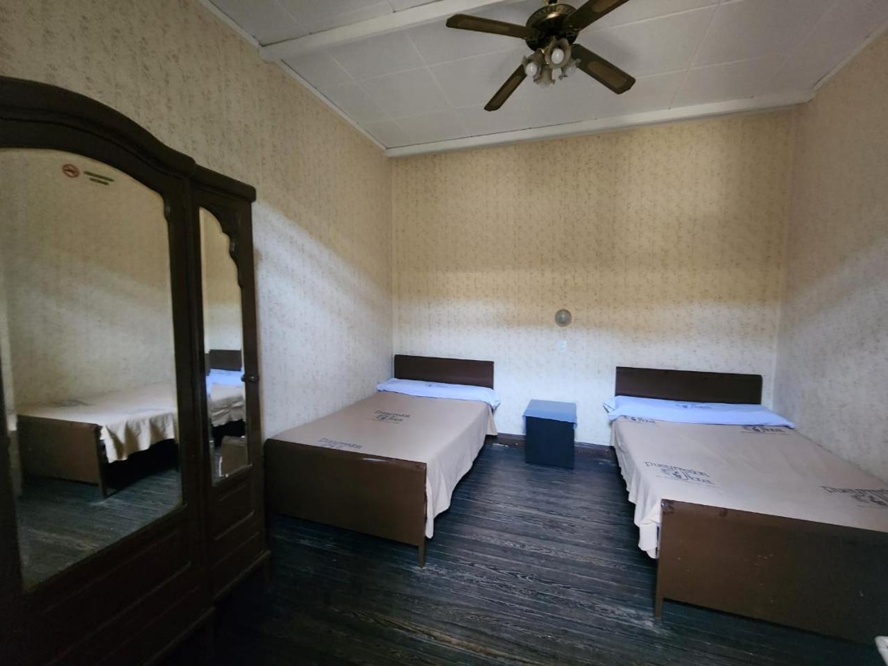 Hotel Pueyrredon Buenos Aires
