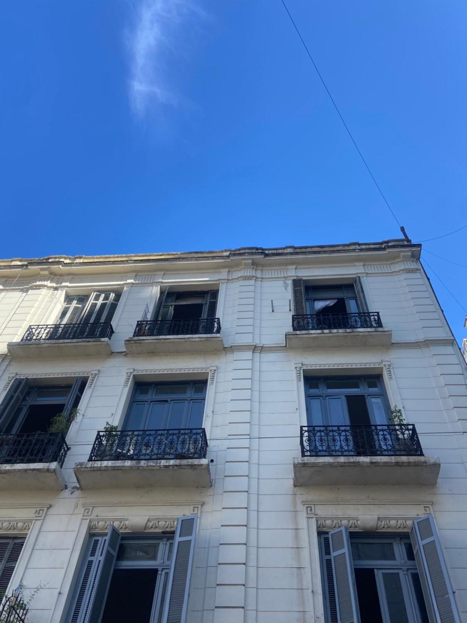 Miraflores Buenos Aires