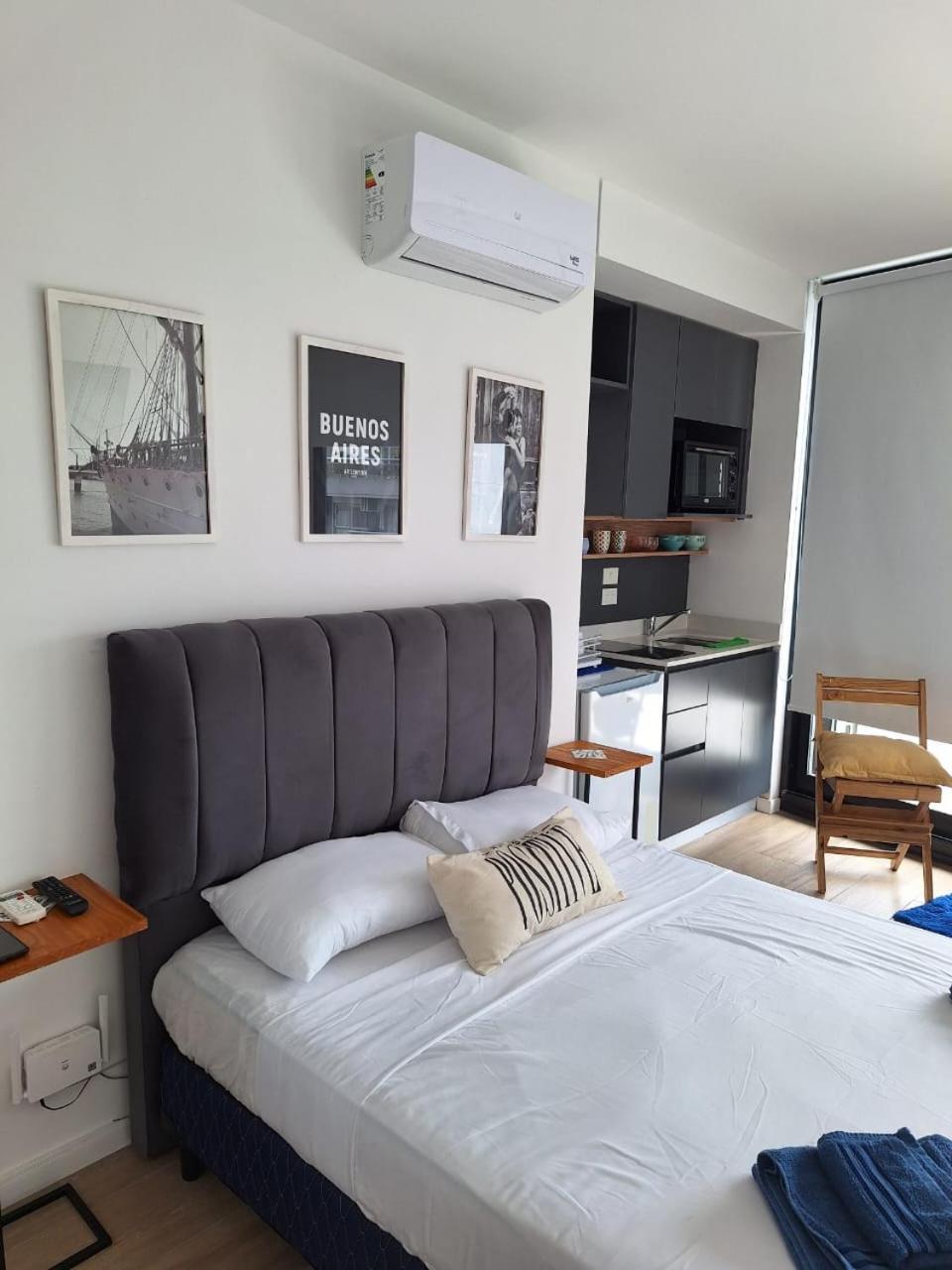Departamento Crespo