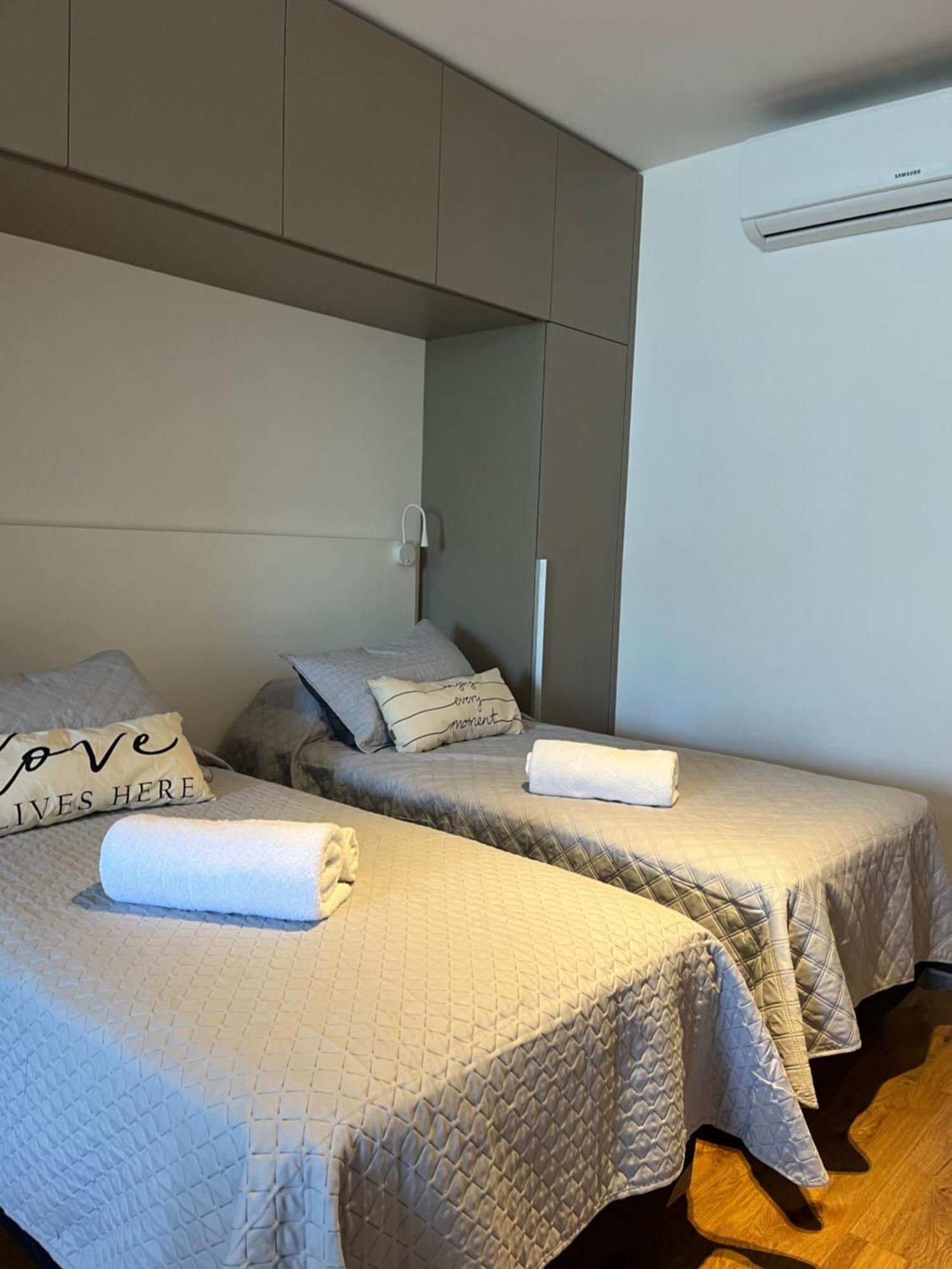 Moderno Estudio Con Terraza Y Parrilla En Palermo Ciudad Autónoma de Buenos Aires