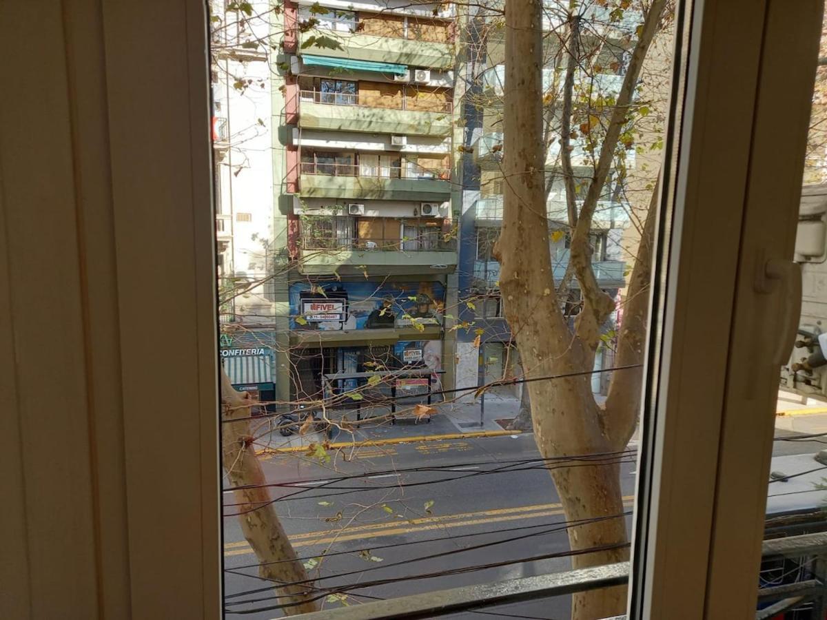 Recoleta Carmel Apartment *