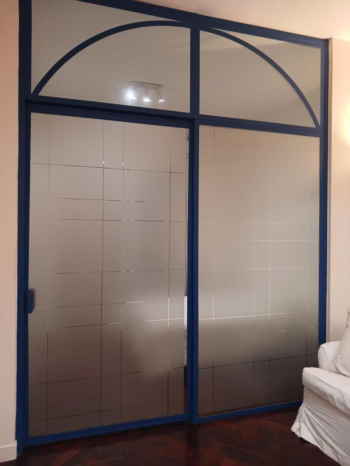 Recoleta Carmel Apartment