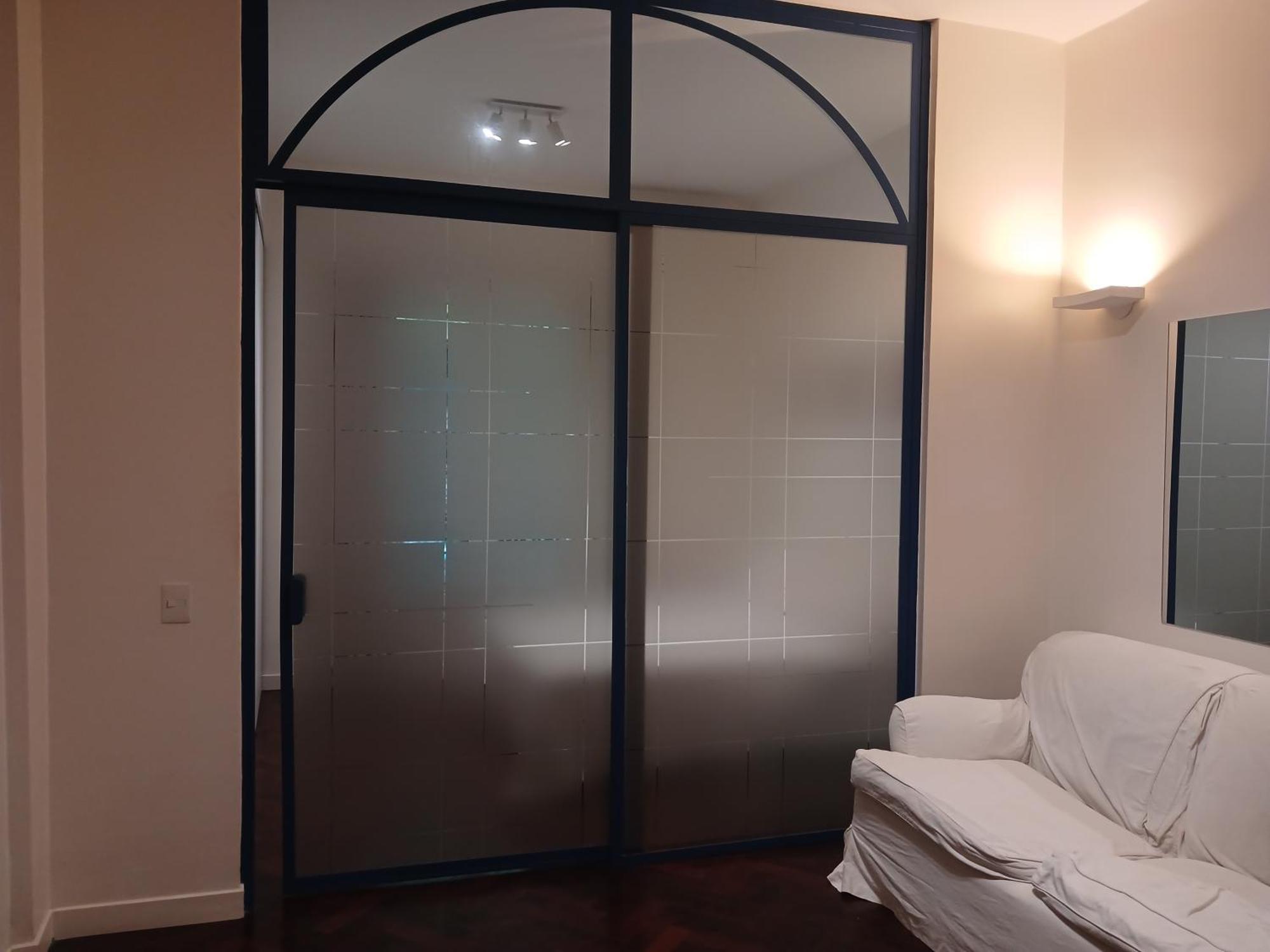 Apartment Recoleta Carmel *