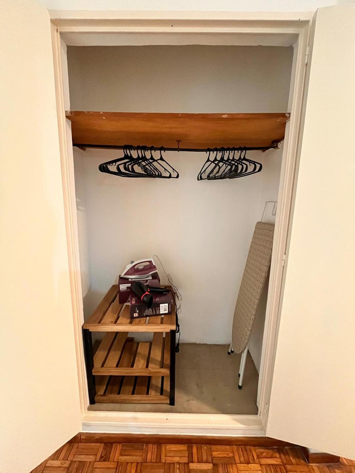 2 Amb En Palermo Soho Lavadora Patio * Buenos Aires