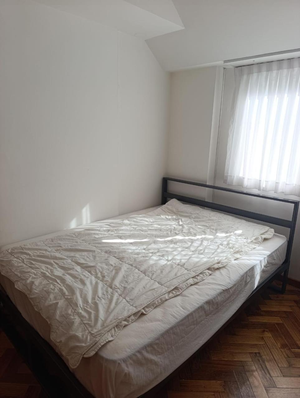 Homestay Joker's Hause