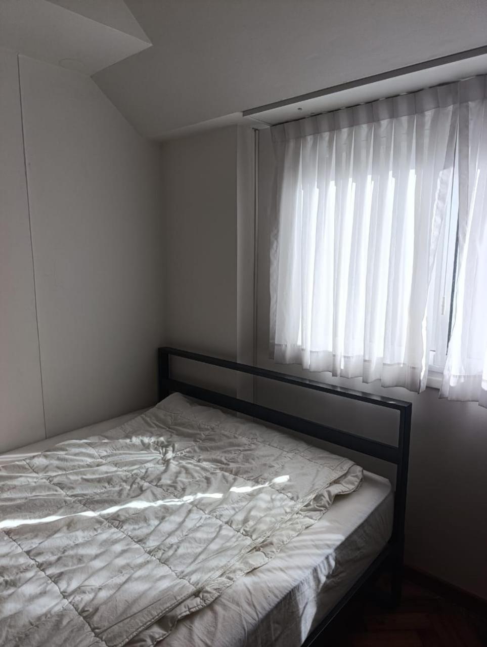 Joker's Hause Homestay Buenos Aires