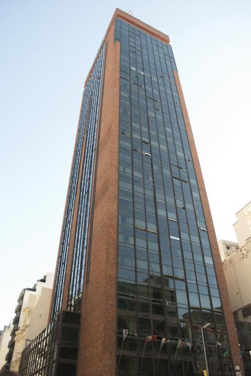 Departamento Centrico Buenos Aires