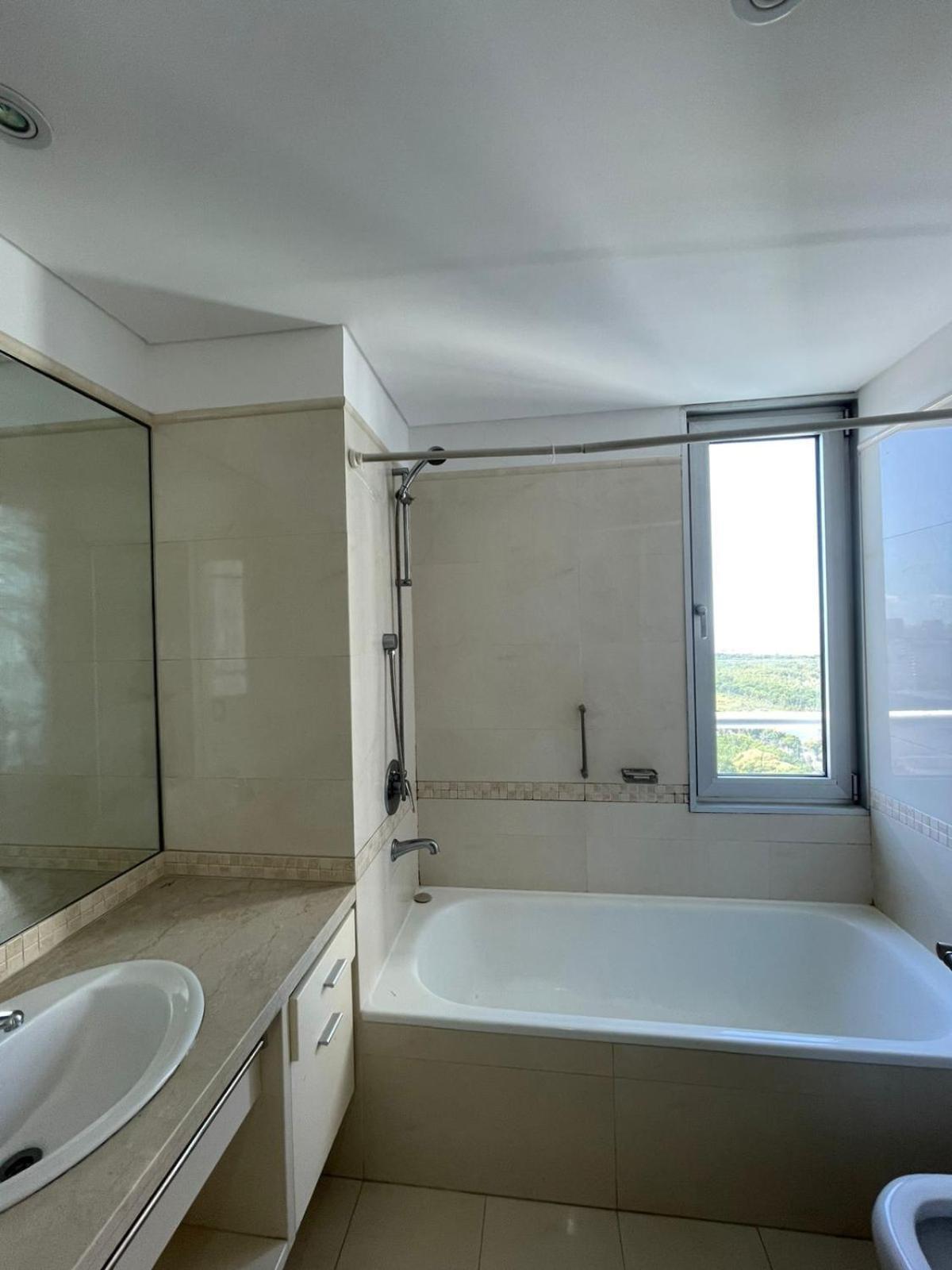 Departamento Apartamento