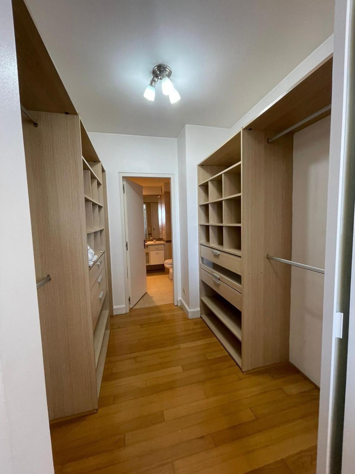 Departamento Apartamento *