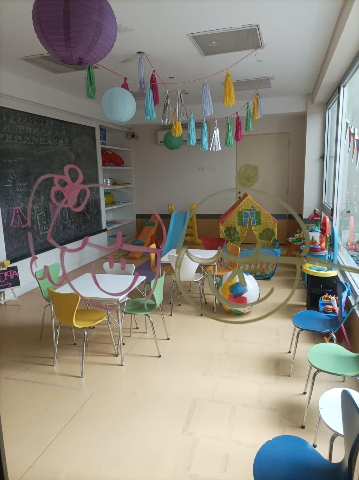 Departamento *