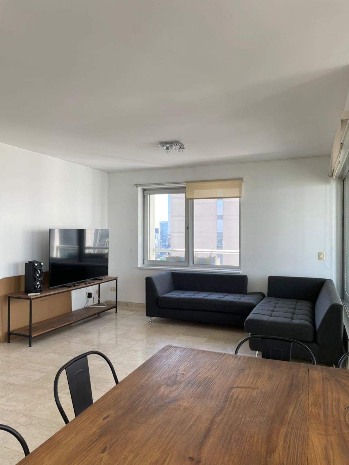 Apartamento Departamento *