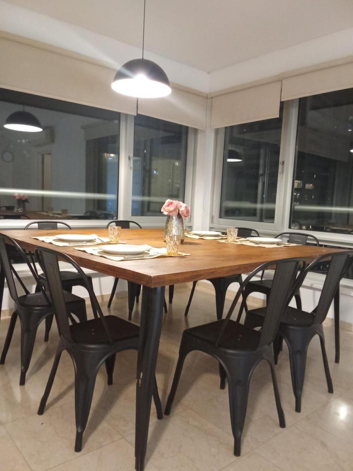 Departamento Apartamento