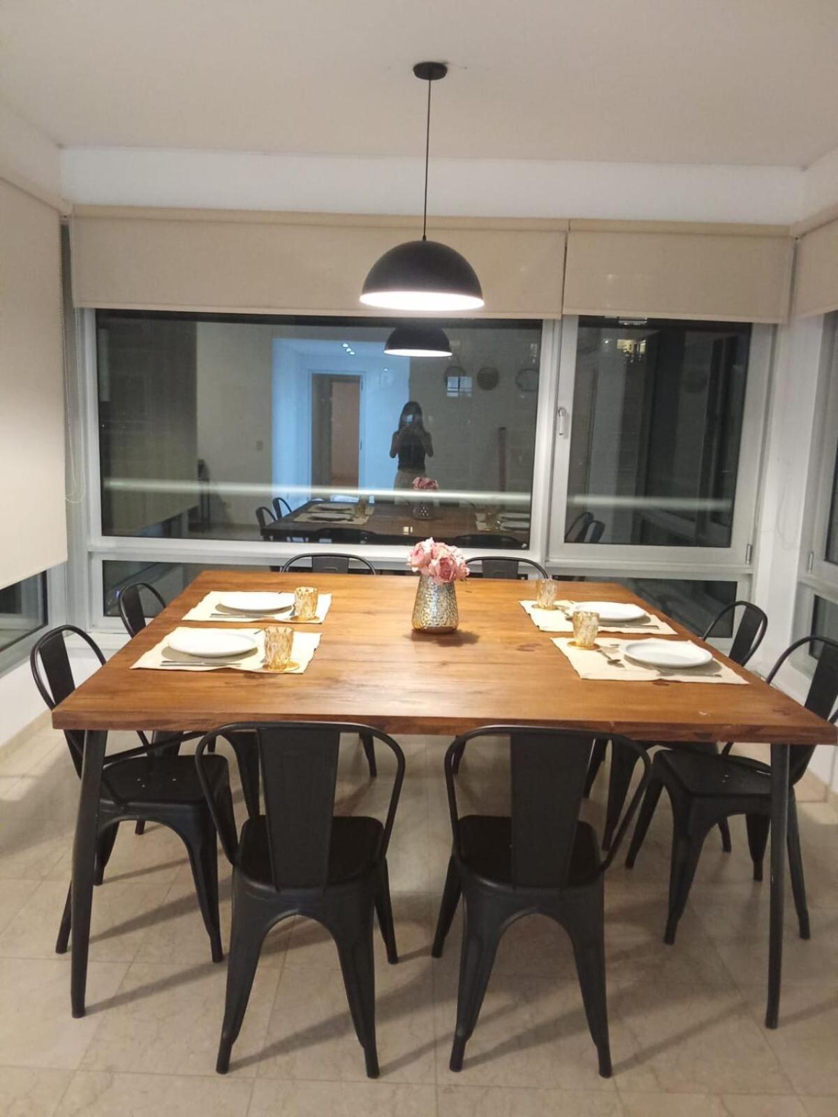 Departamento Apartamento