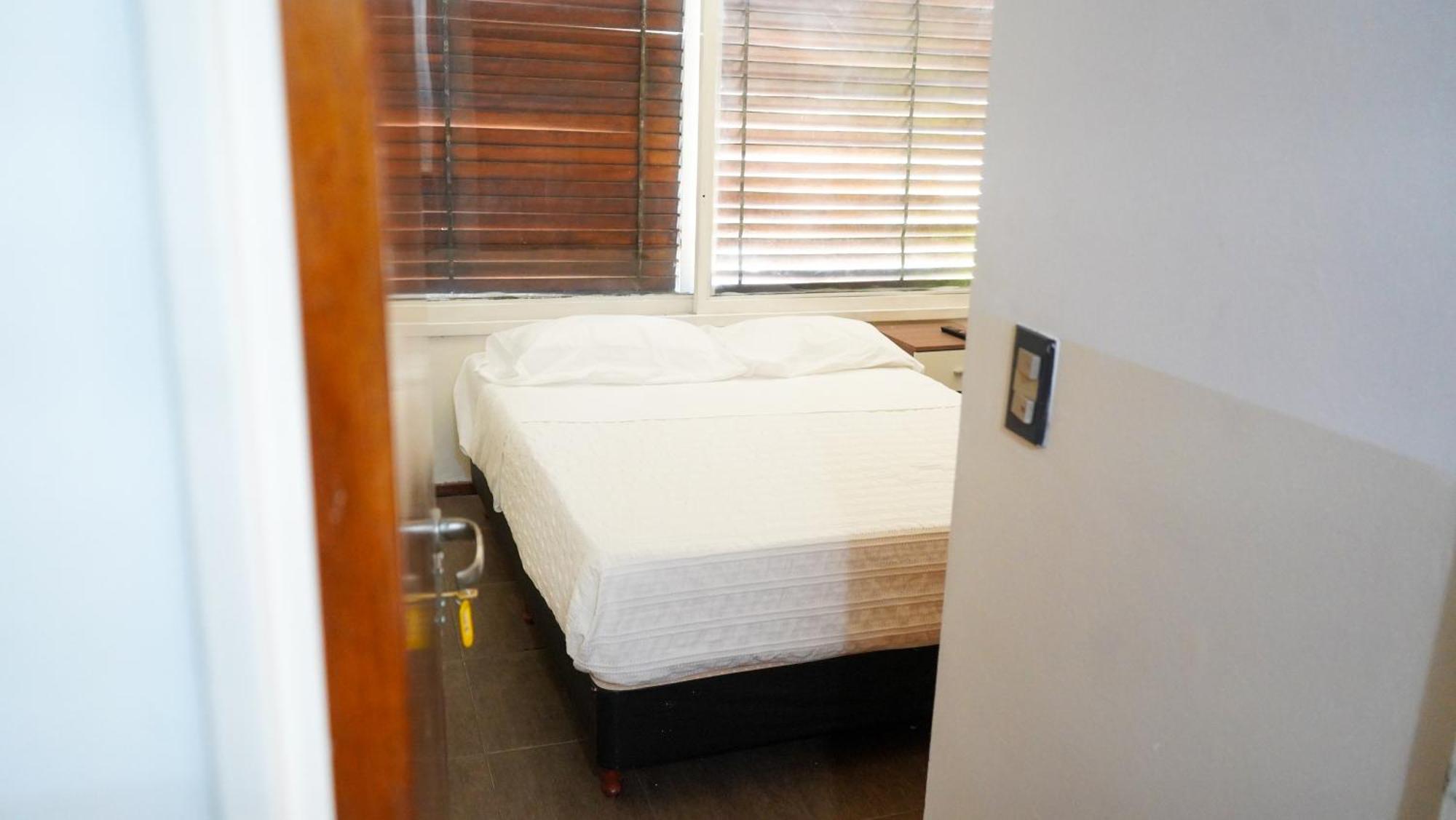 Bed & Breakfast Con Piscina En Palermo Soho! Buenos Aires