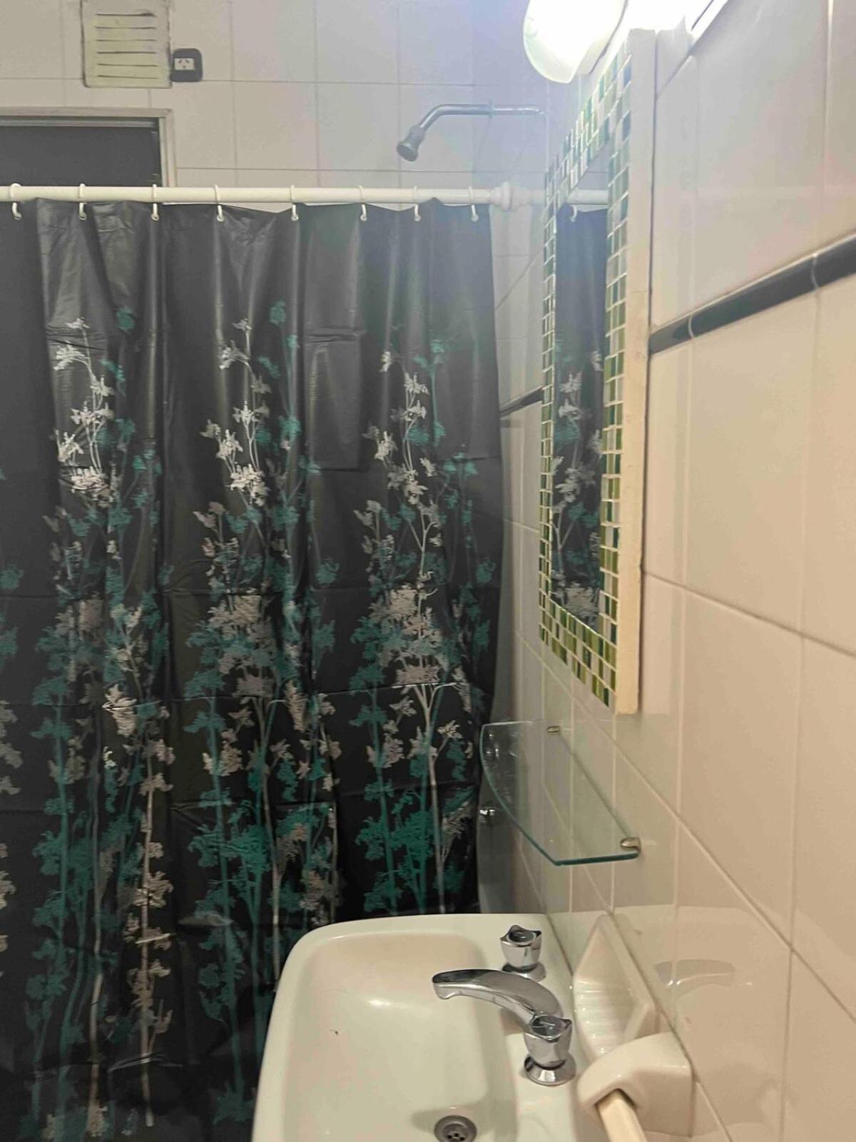 Apartment Corazon Obelisco 3 *