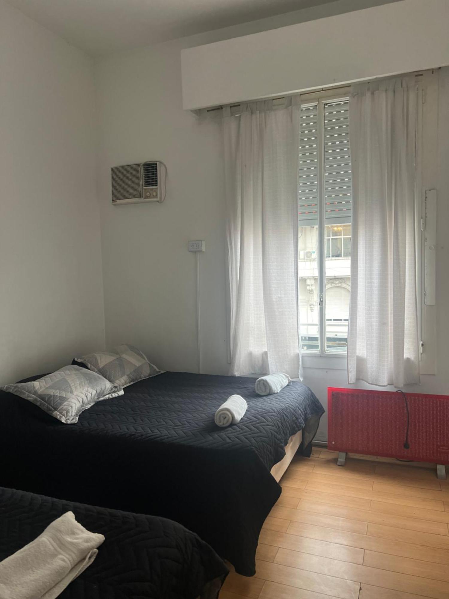 Apartment Corazon Obelisco 3