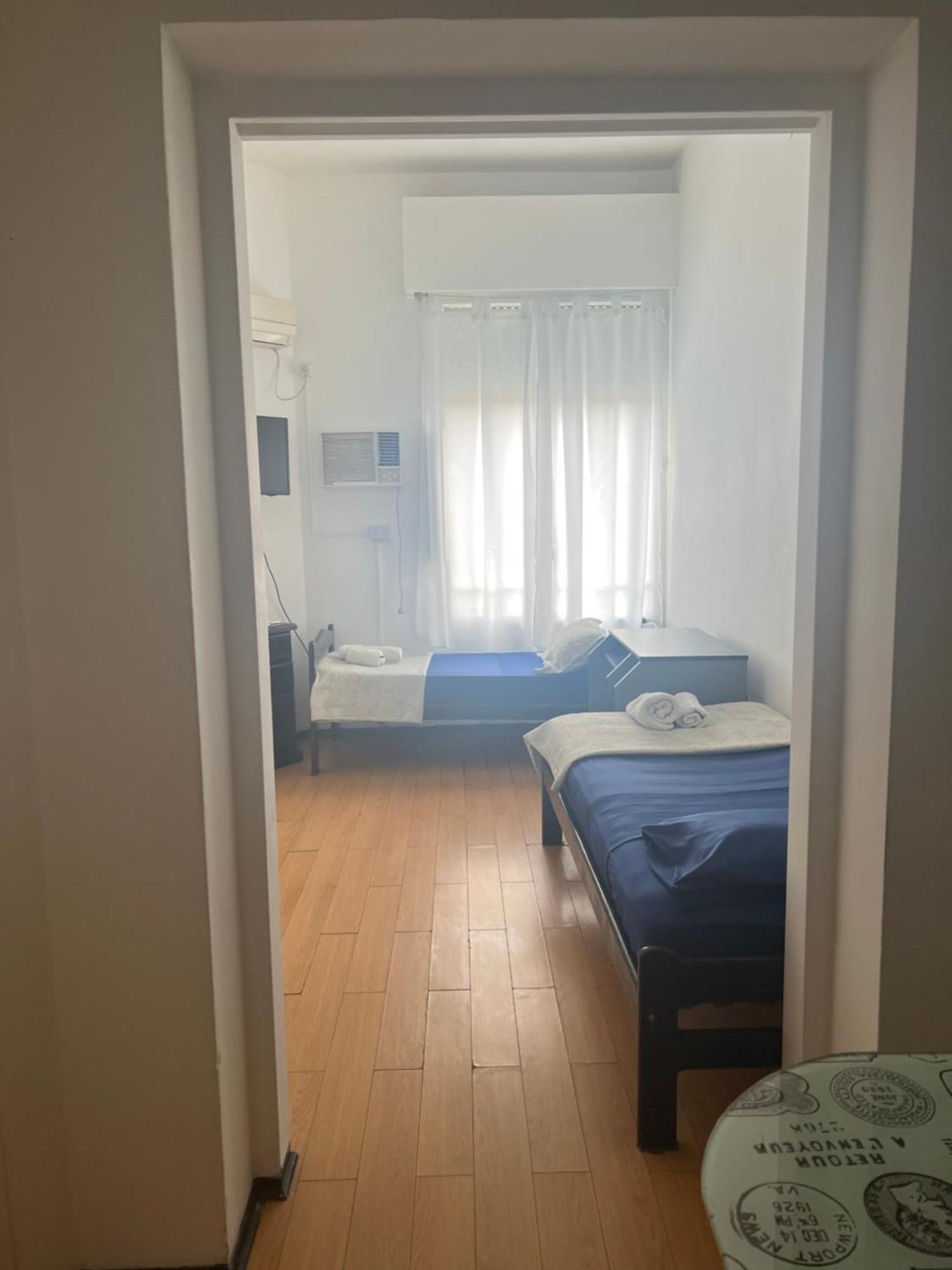 Corazon Obelisco 3 * Buenos Aires