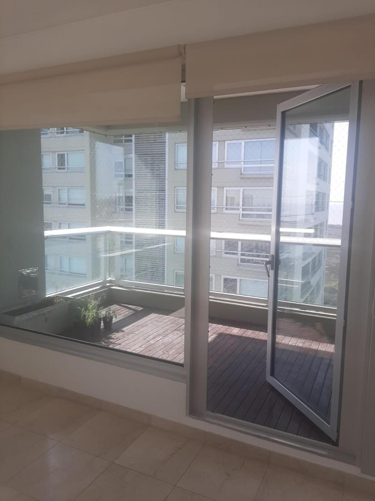 Apartamento Departamento *