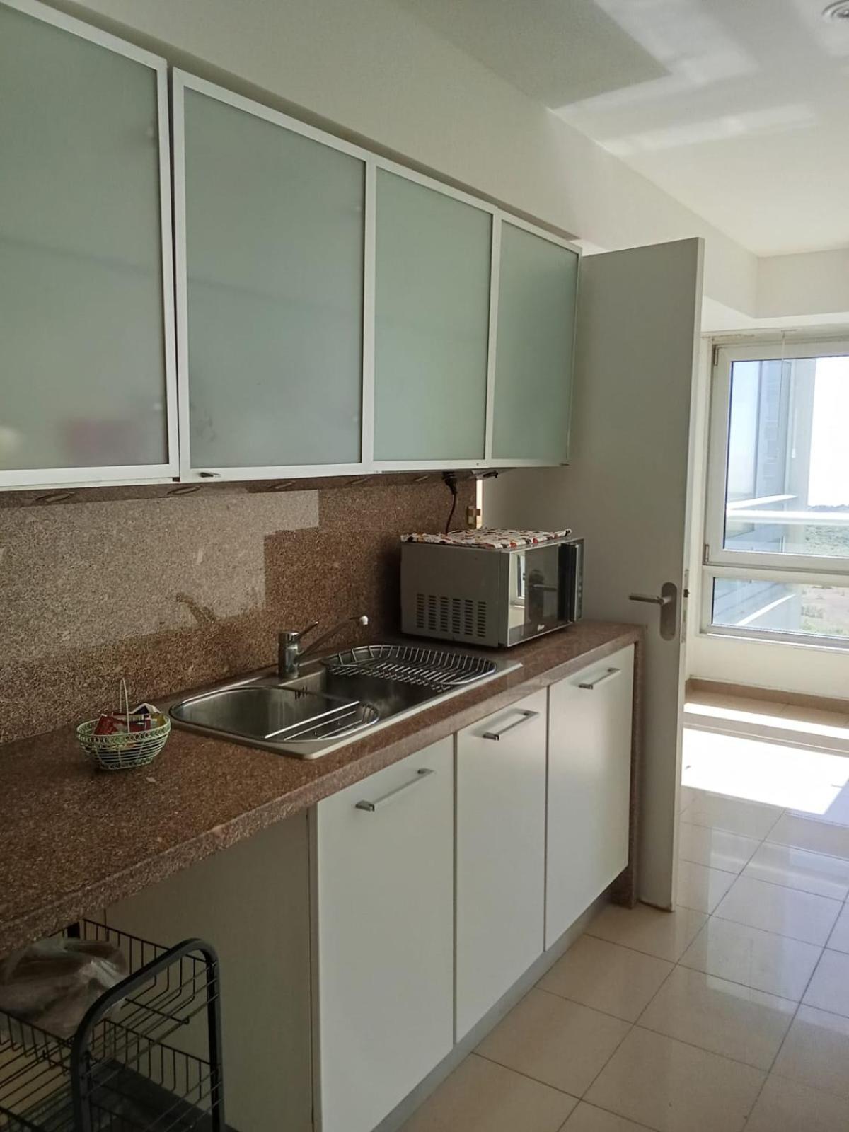 Apartamento Departamento Buenos Aires