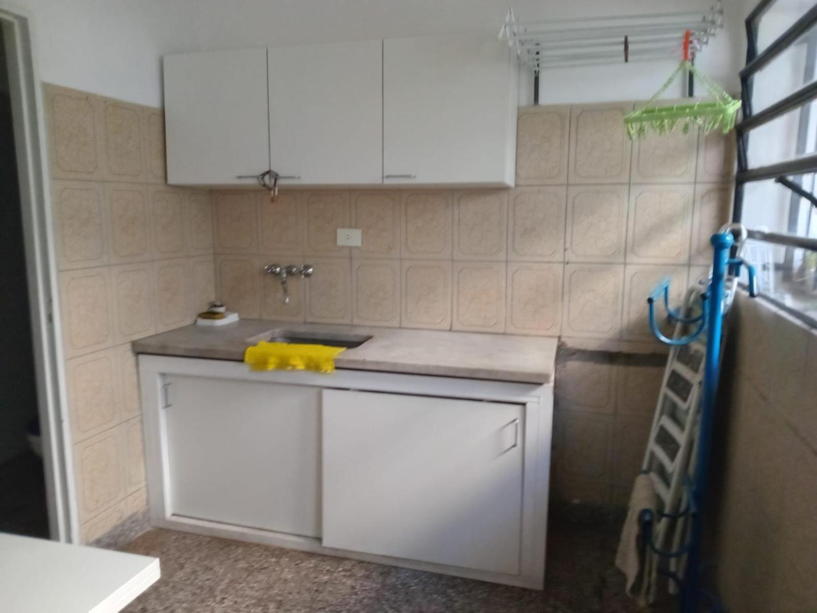 Palacio Lugones - Terraza Premium Holiday home