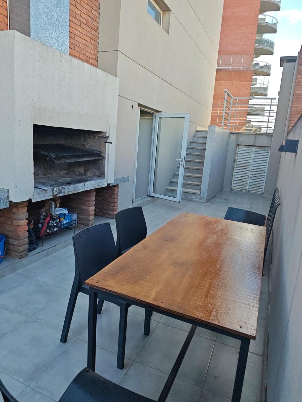 Premium Botanico Apartamento *