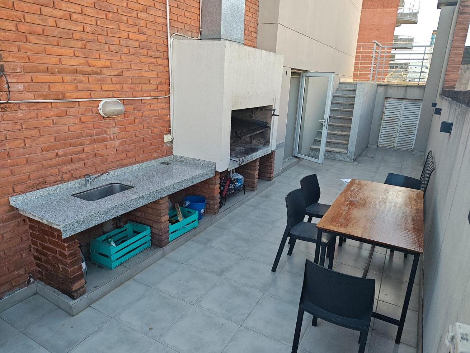 Premium Botanico Buenos Aires