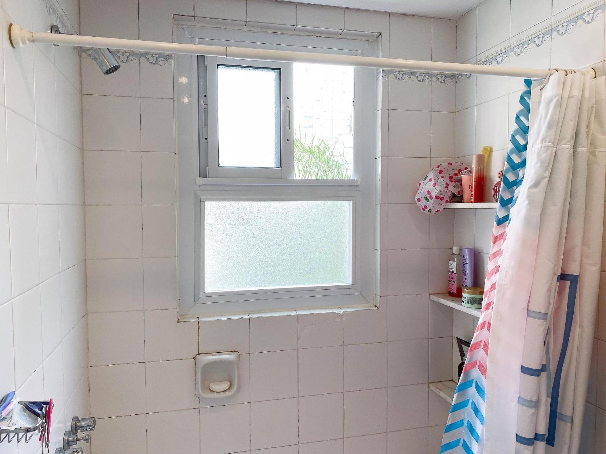 Ideal Estudiantes En Belgrano Apartment *