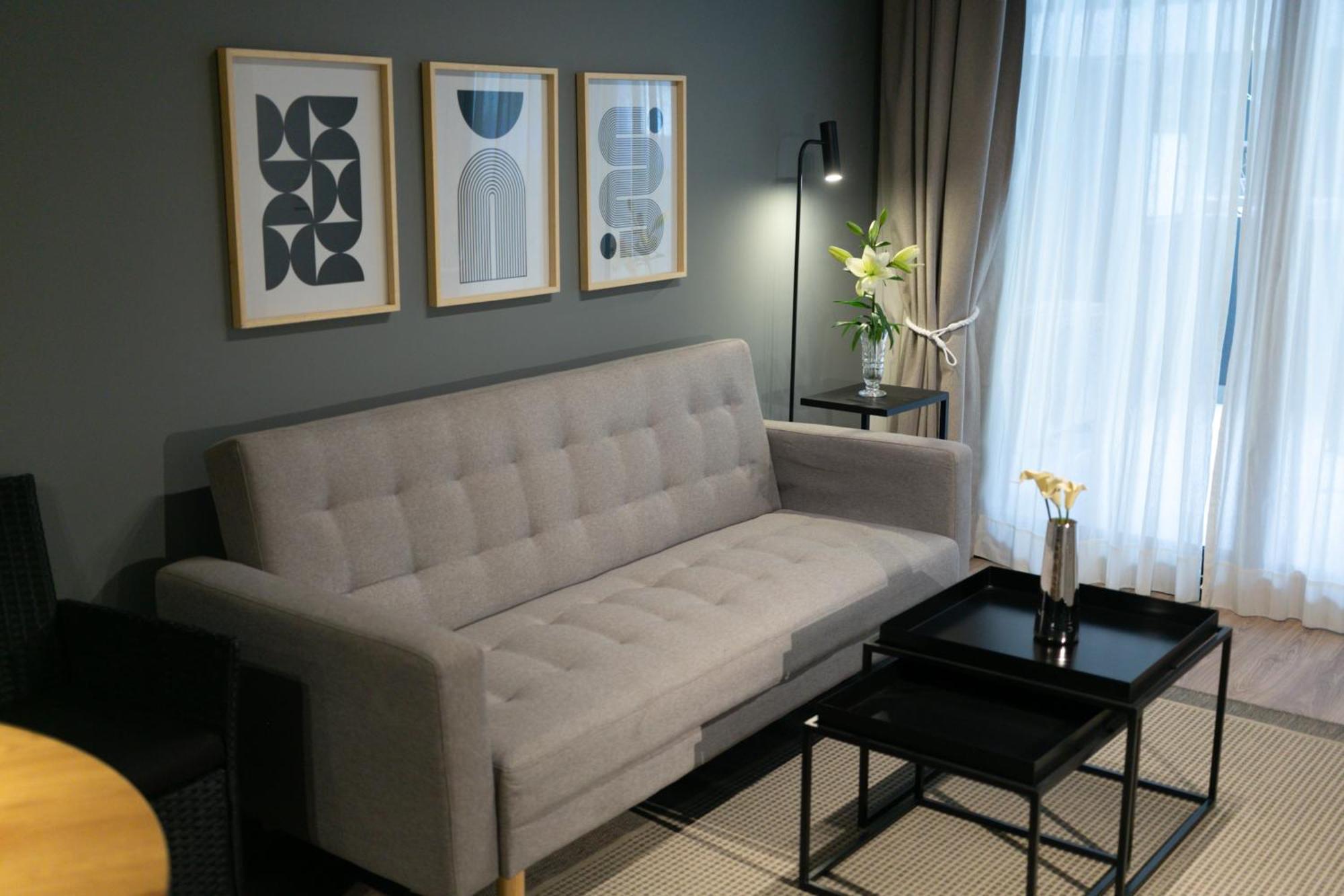 Hotel Undici Republica De La Boca 4*