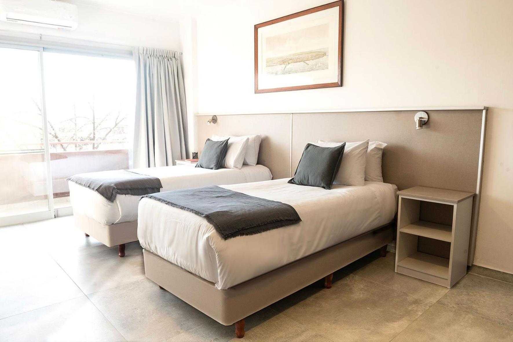 Aparthotel Filiberto By Ippa 3*