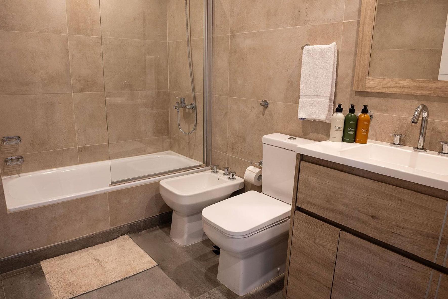 Aparthotel Filiberto By Ippa 3*