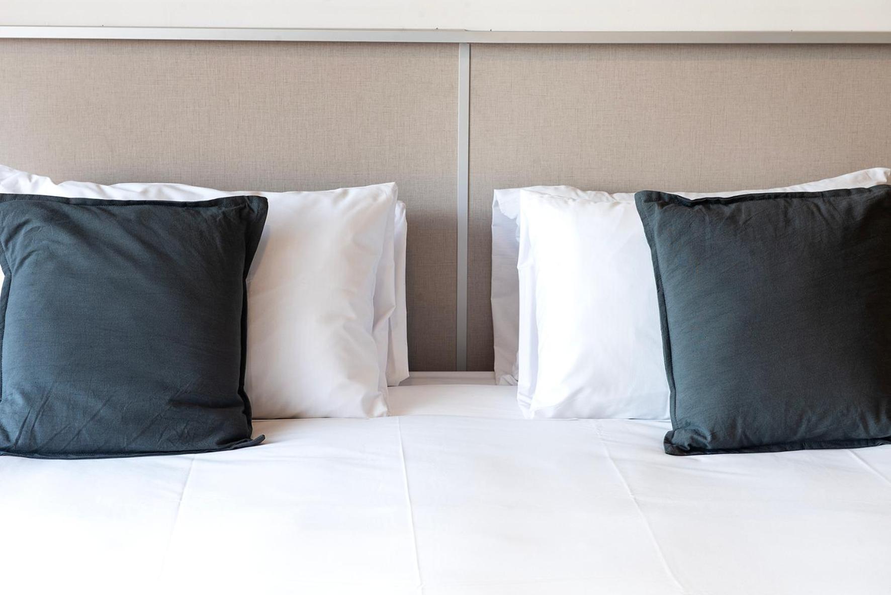 Aparthotel Filiberto By Ippa 3*
