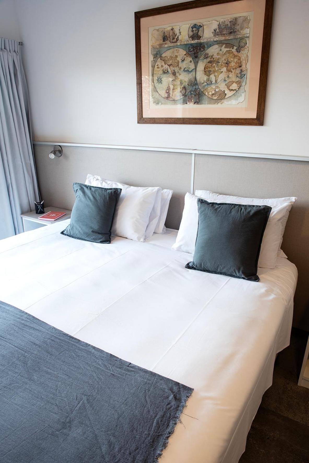 Aparthotel Filiberto By Ippa 3*