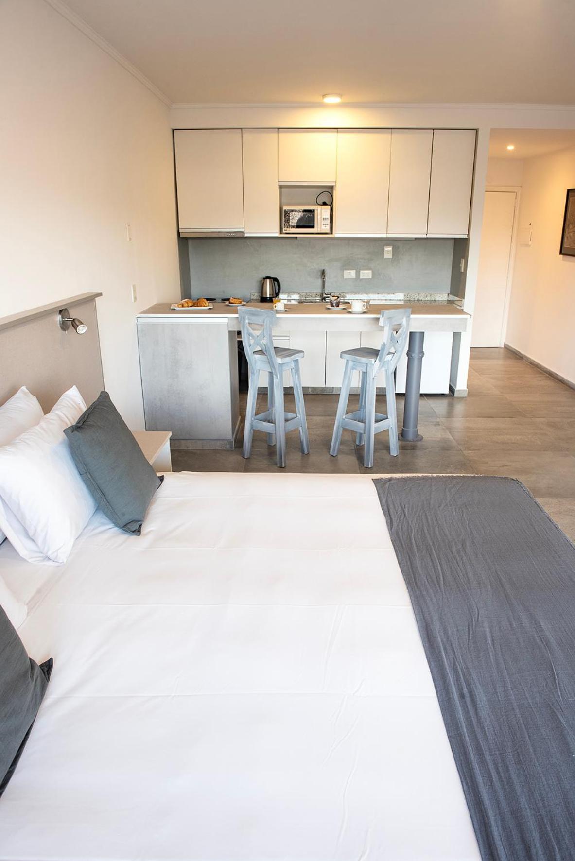 Filiberto By Ippa Aparthotel 3*