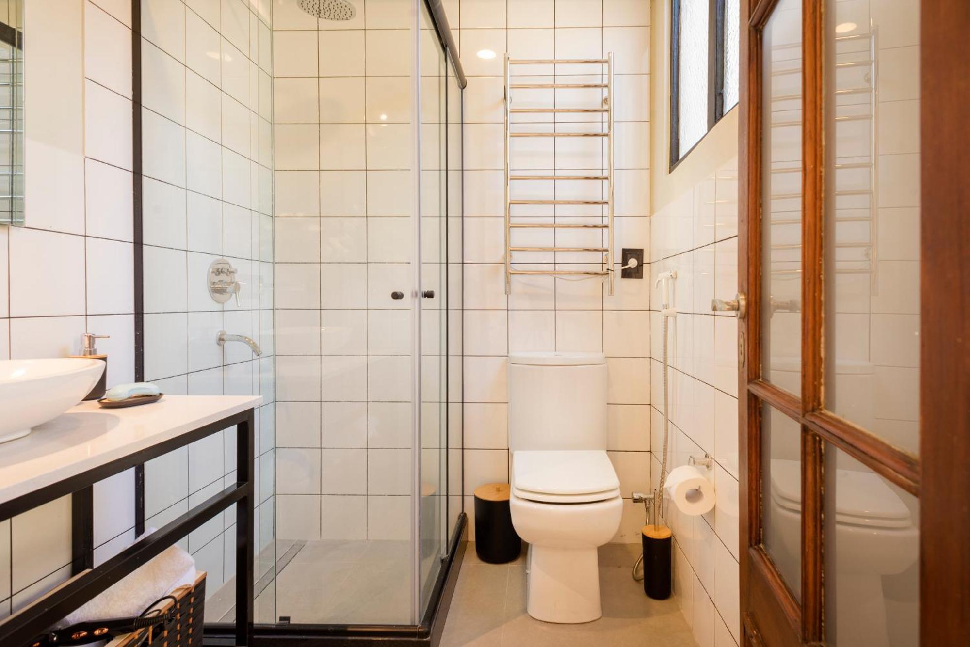 Upoint Floors * Buenos Aires