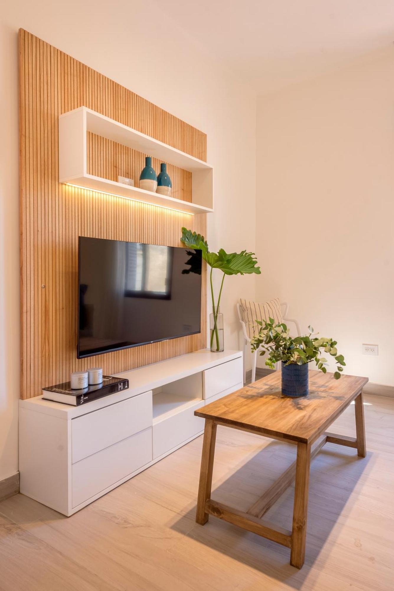 Upoint Floors *