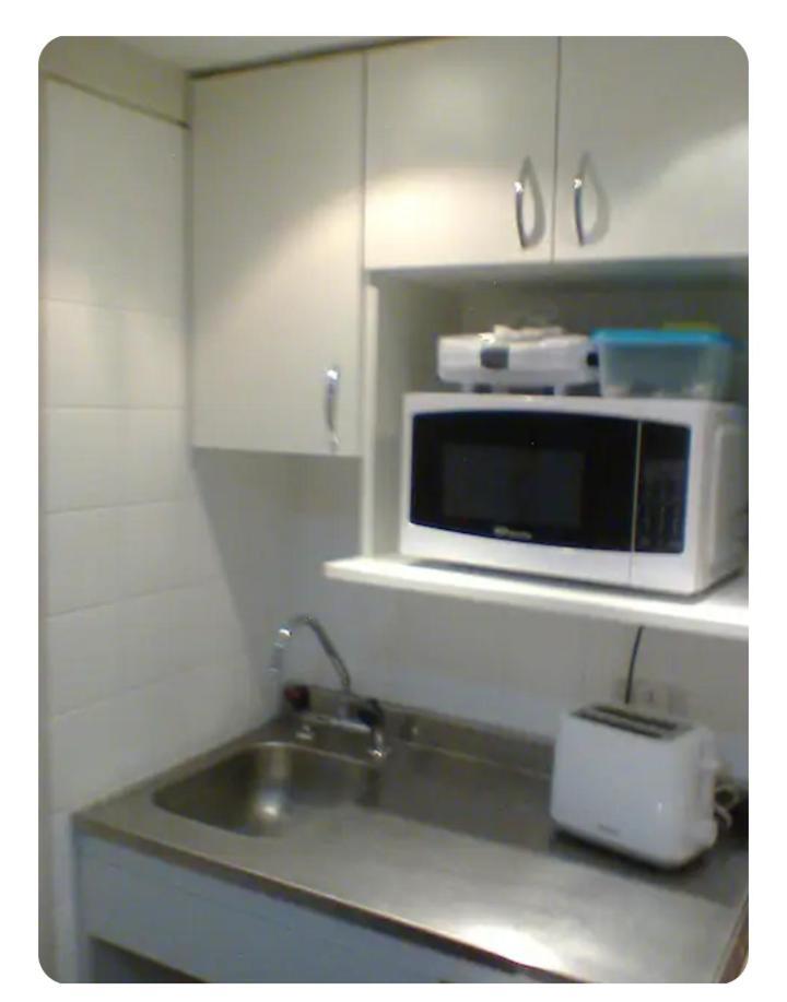 4 Aparts En El Mismo Edificio, Excelente Ubicacion Apartment