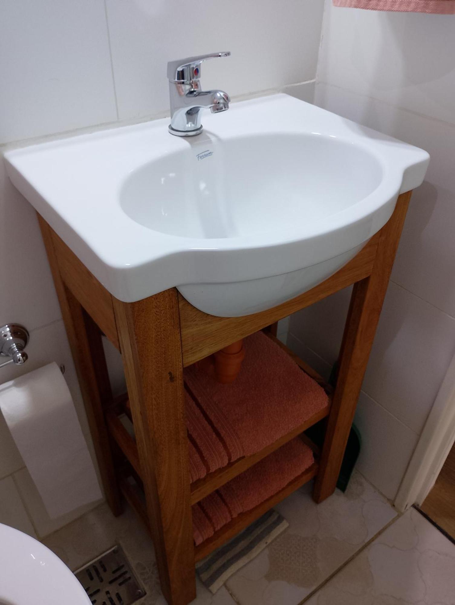 4 Aparts En El Mismo Edificio, Excelente Ubicacion Apartment