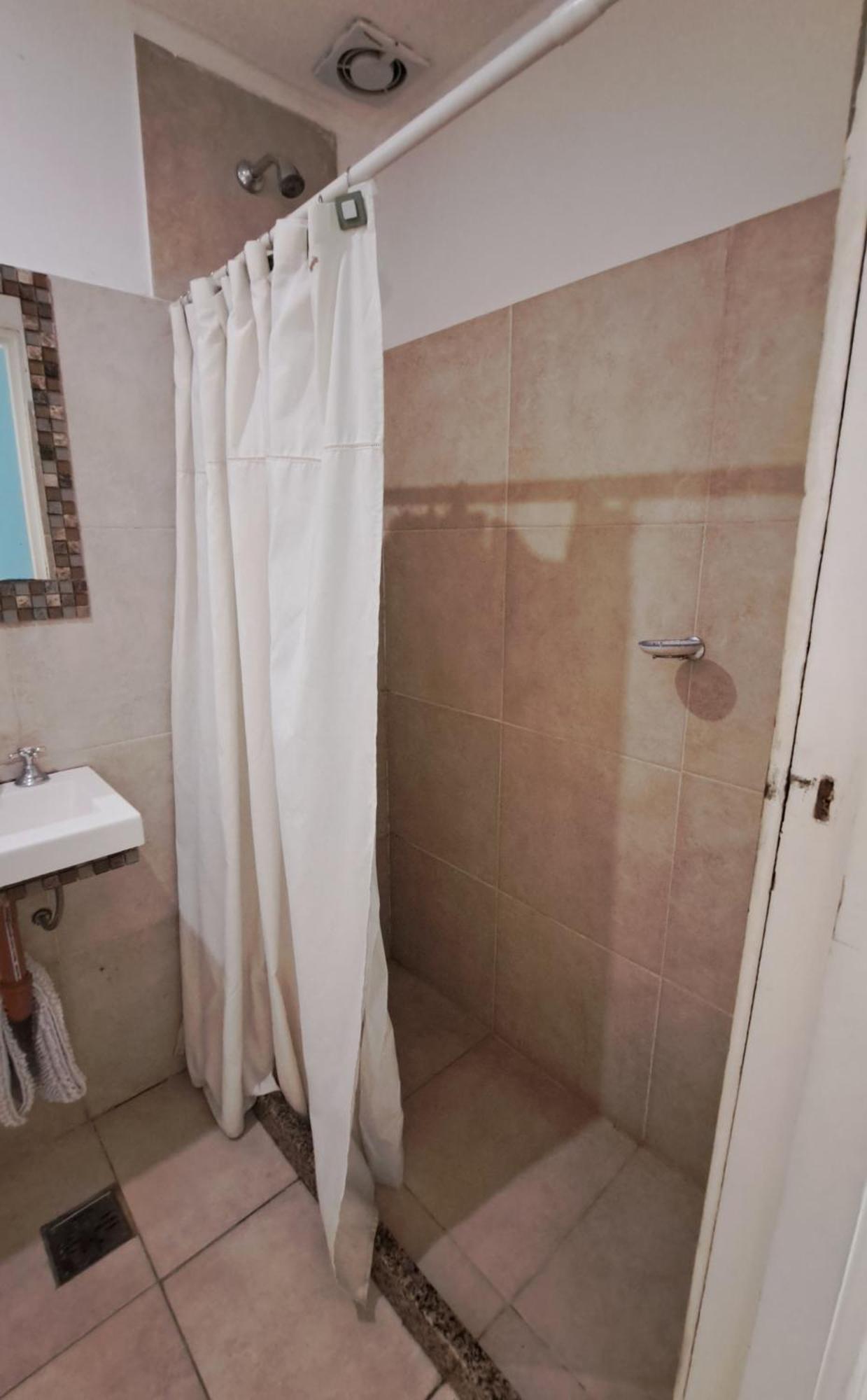 Xix Century Homestay Buenos Aires