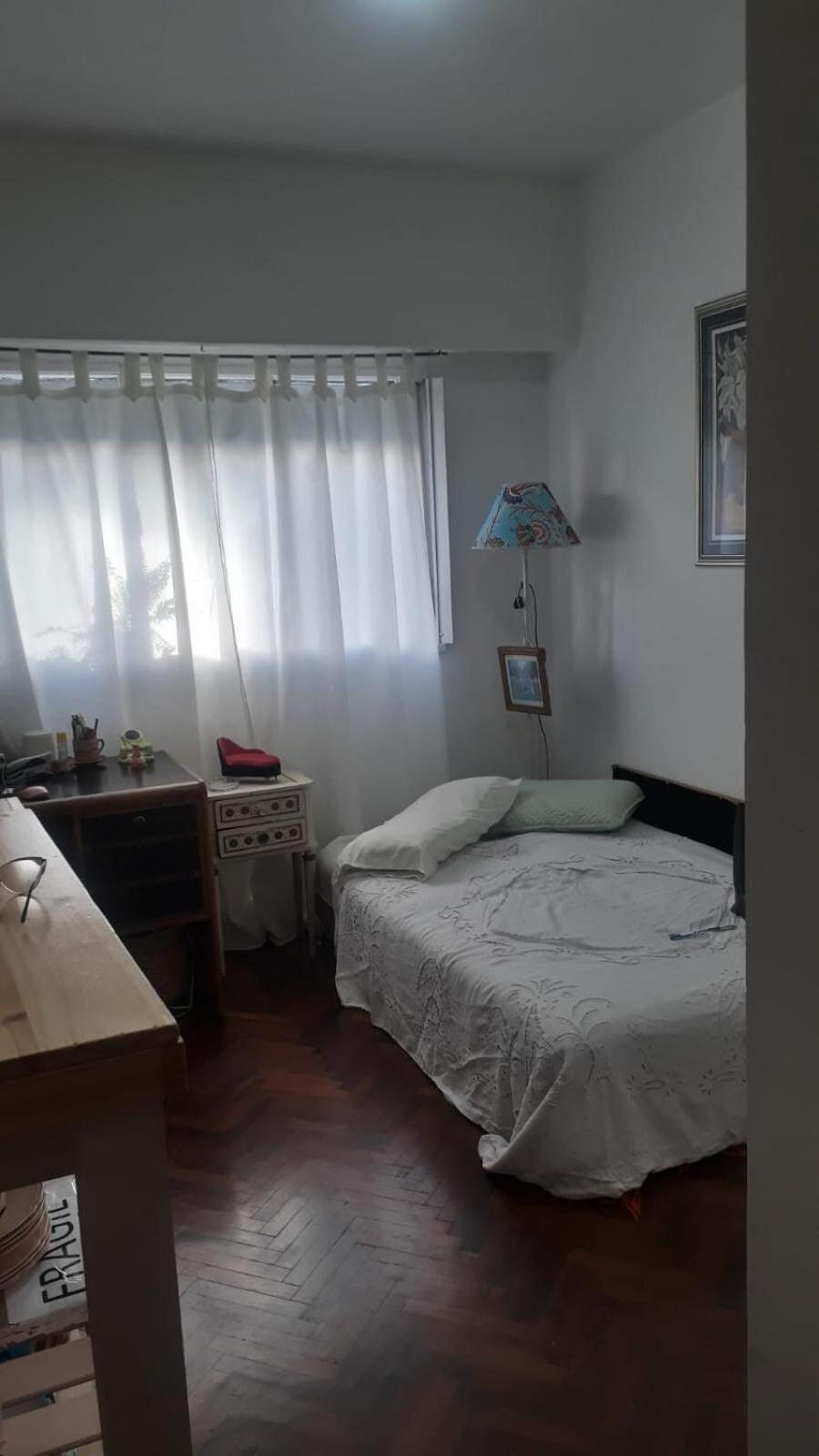 Apartment Rosal Buenos Aires