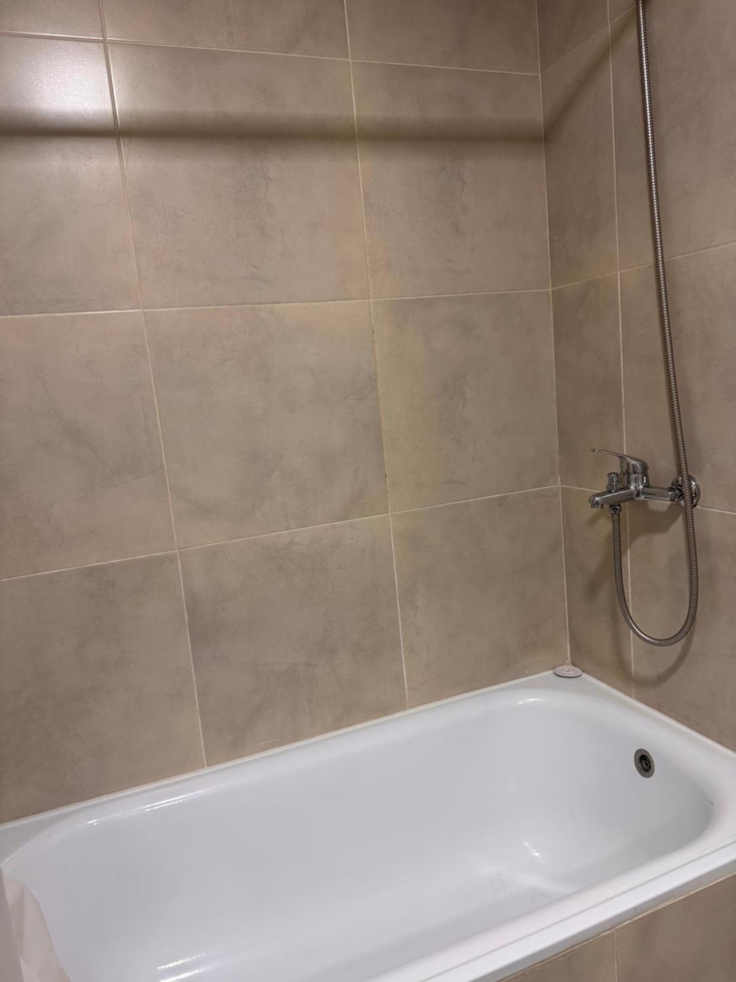 Hermoso Departamento Centro Con Pileta Apartamento