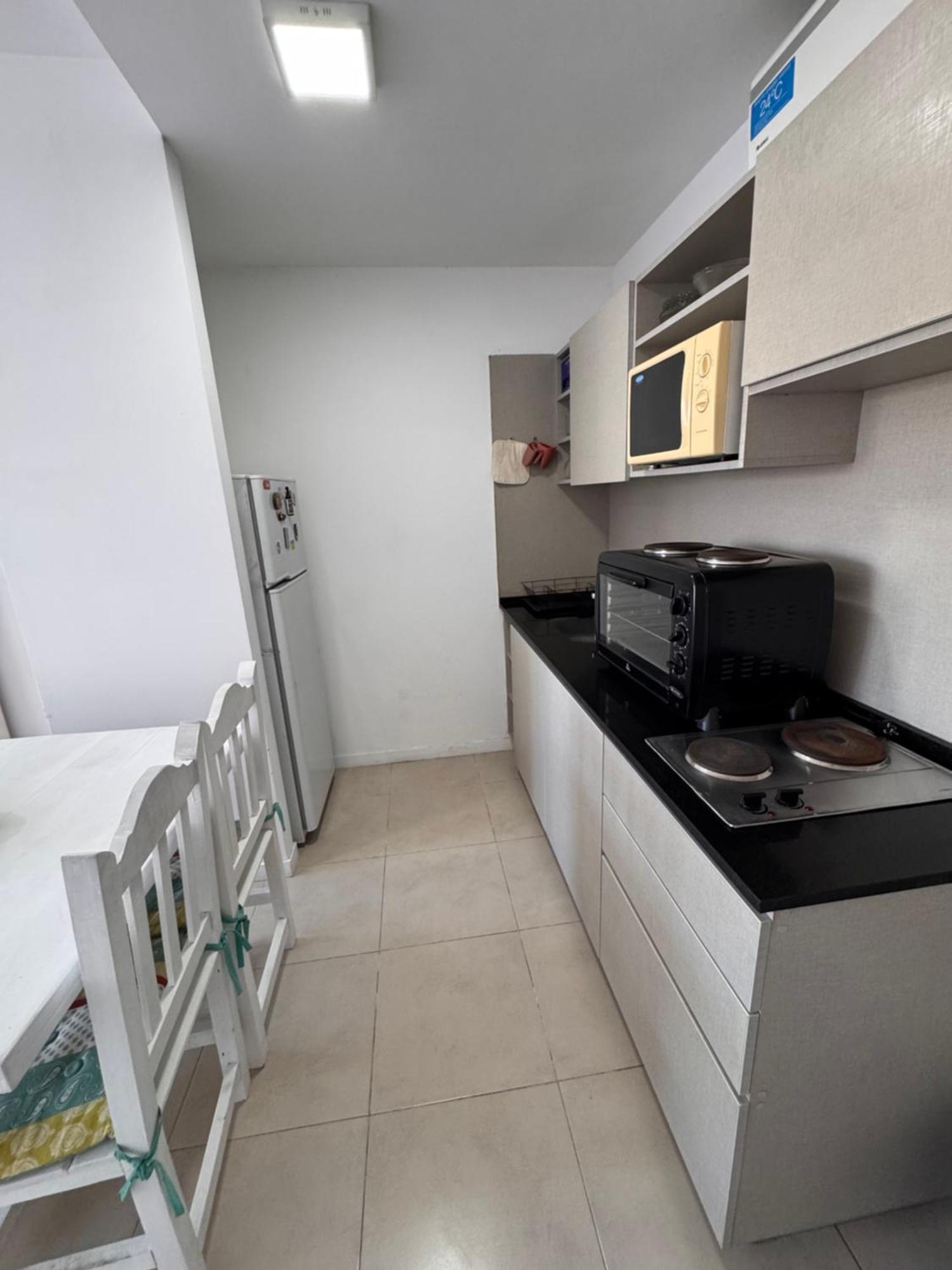 Hermoso Departamento Centro Con Pileta * Buenos Aires