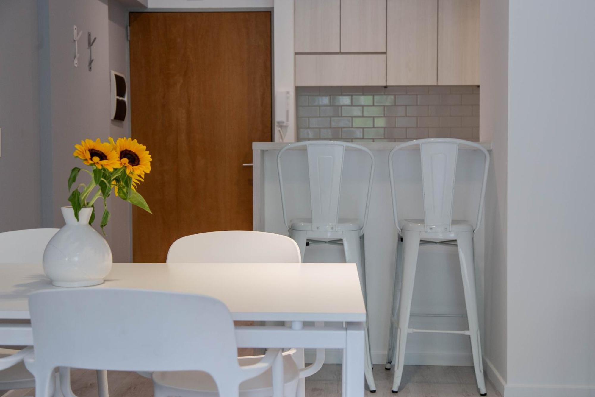 Apartment Azalea Amazing Buenos Aires