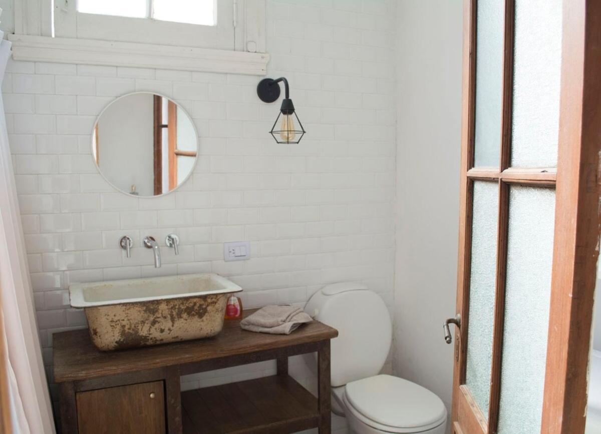 Apartment Centrally Located In