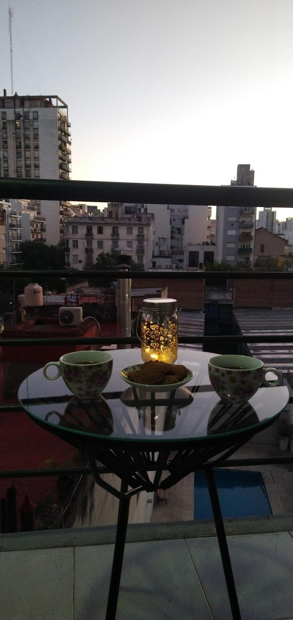 Divine Apartment *