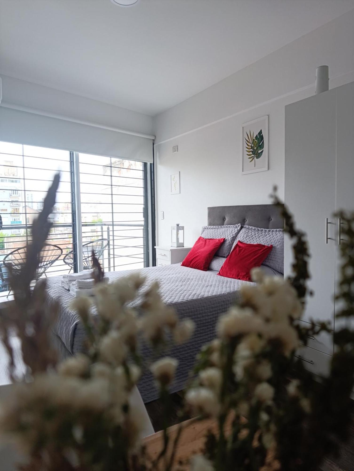 Apartment Divine *