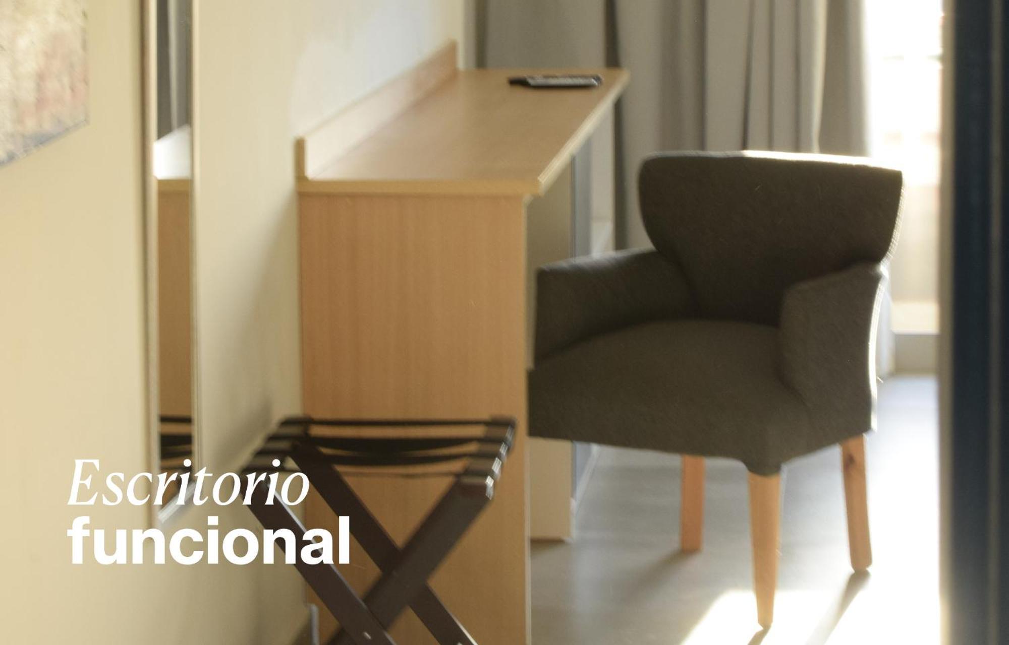 Filiberto By Ippa Buenos Aires