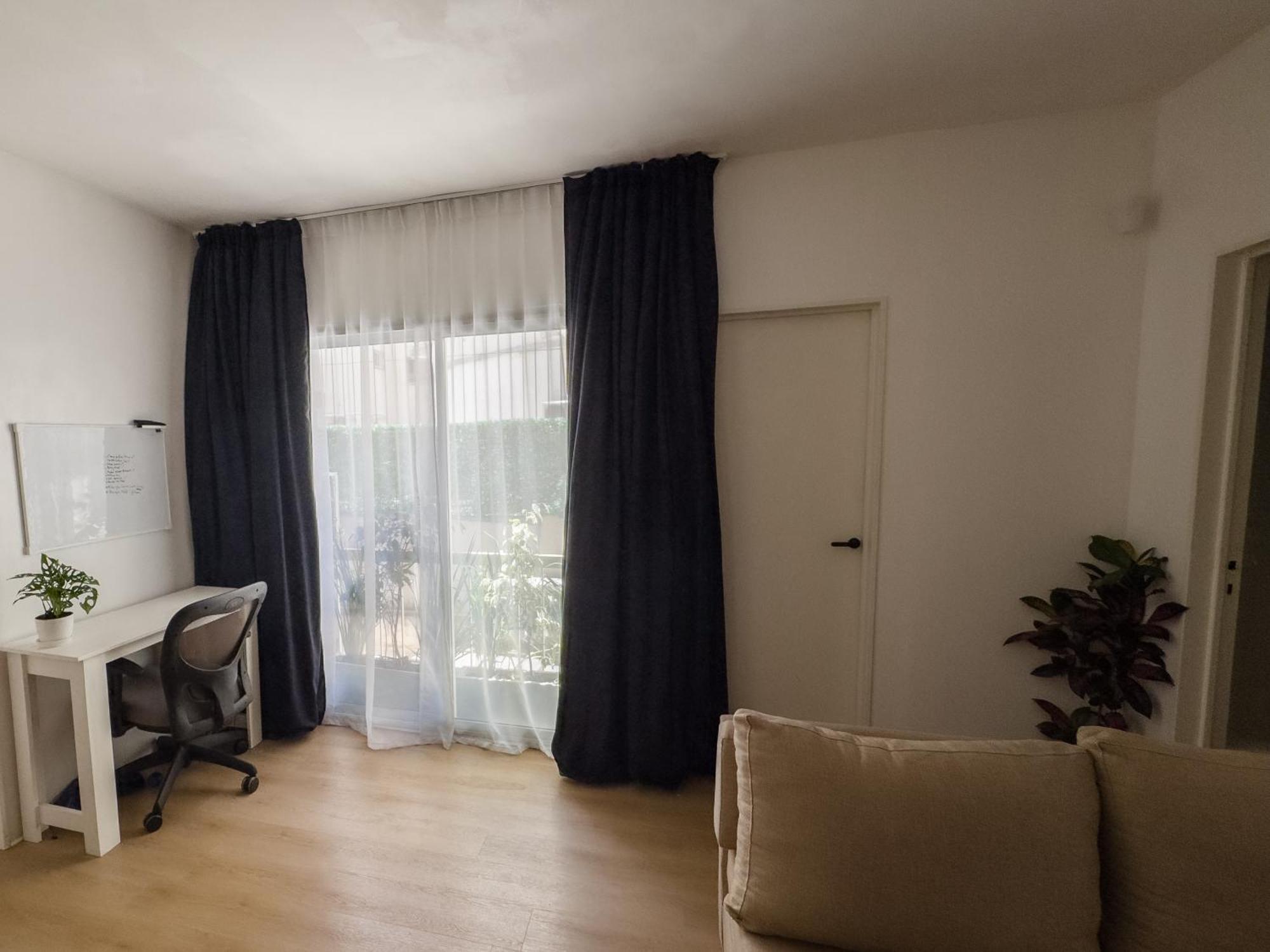 Boutique Belgrano Apartment Buenos Aires