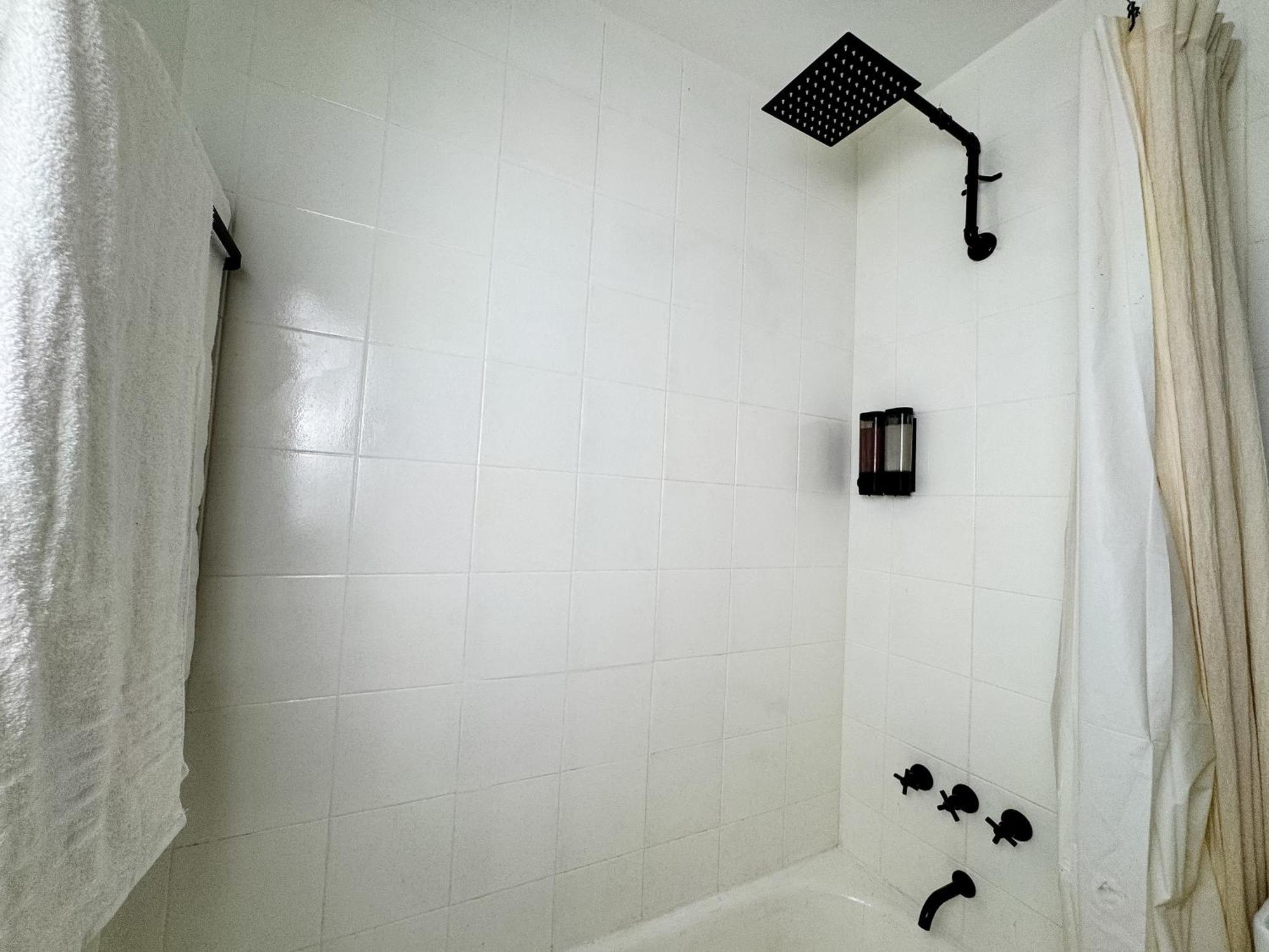 Apartment Boutique Belgrano